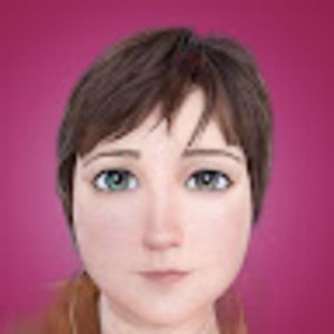 Meet your Posher, Martha